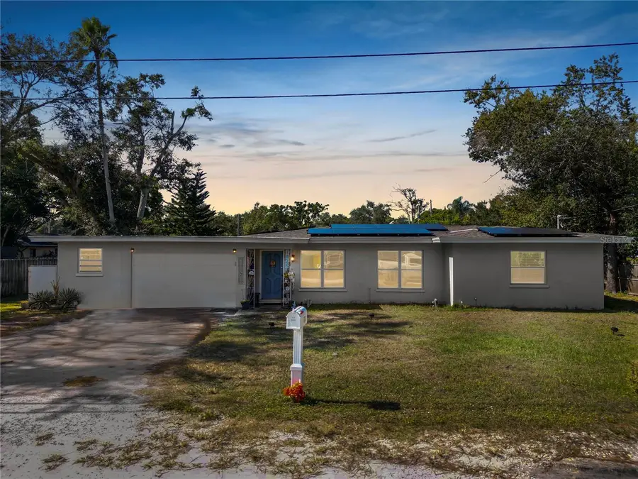 1826 Bonnie Gail Street, Largo, FL 33774 - Image #2