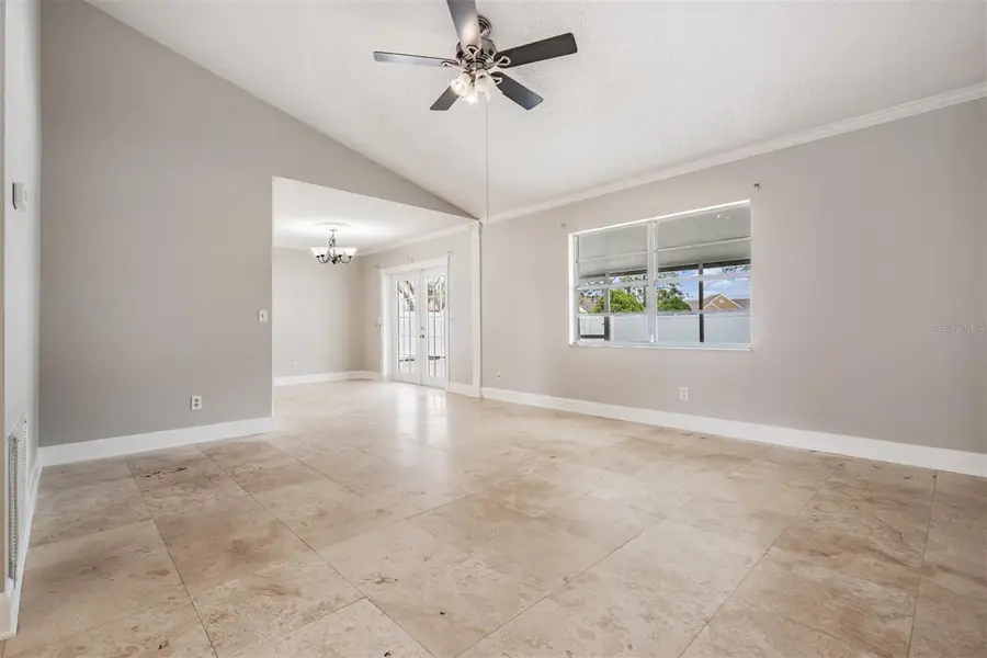 11008 Brightside Drive, Tampa, FL 33624 - Image #3