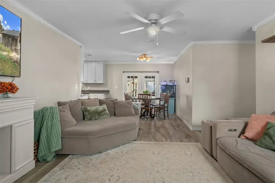 113 Cranbrooke Drive, Seffner, FL 33584 - Image #3