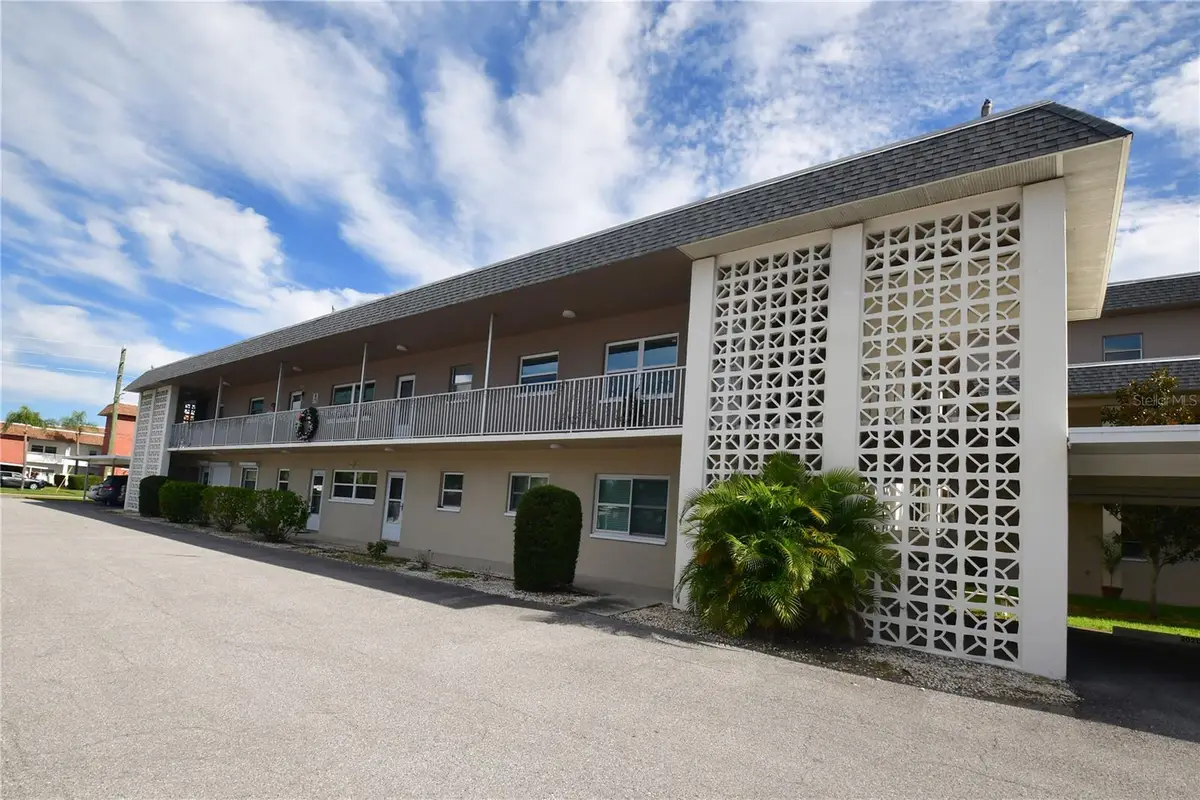 1225 58th Street N #203A, Saint Petersburg, FL 33710 - Image #1