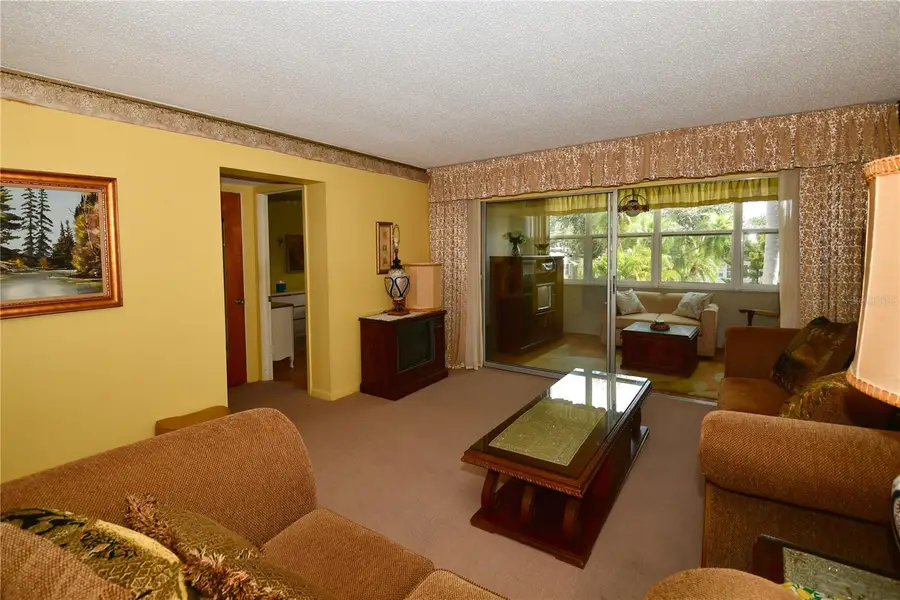 1225 58th Street N #203A, Saint Petersburg, FL 33710 - Image #3