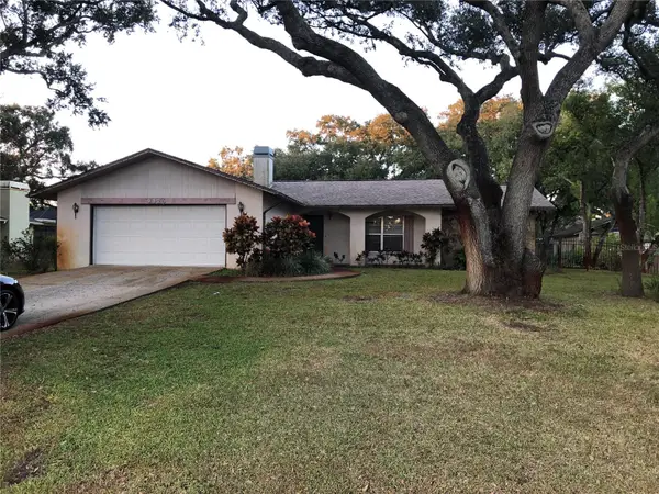 9323 Alvernon Drive, NEW PORT RICHEY, FL 34655