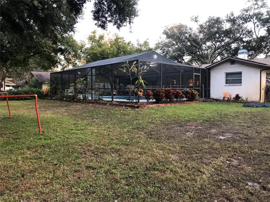 9323 Alvernon Drive, New Port Richey, FL 34655 - Image #2