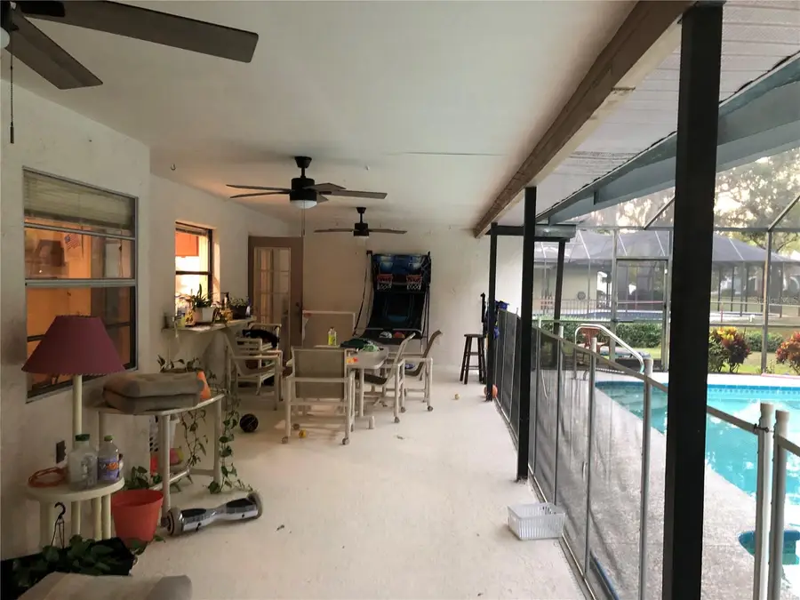 9323 Alvernon Drive, New Port Richey, FL 34655 - Image #3