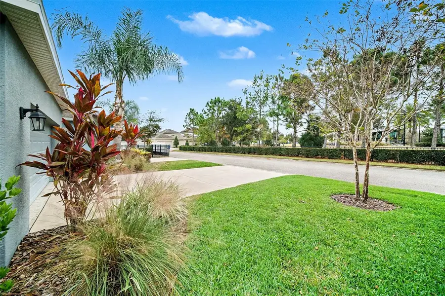 14902 Caravan Avenue, Odessa, FL 33556 - Image #2