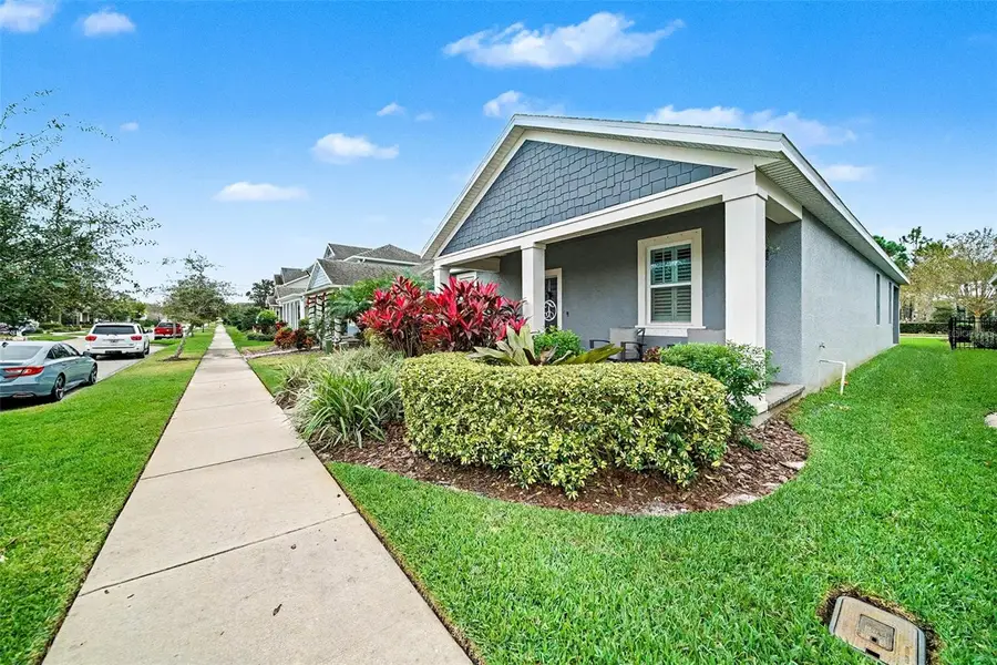 14902 Caravan Avenue, Odessa, FL 33556 - Image #3