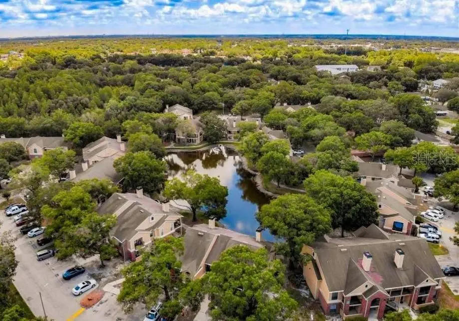 8649 Fancy Finch Drive #103, Tampa, FL 33614 - Image #1