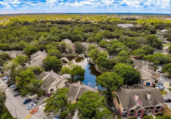 8649 Fancy Finch Drive #103, TAMPA, FL 33614