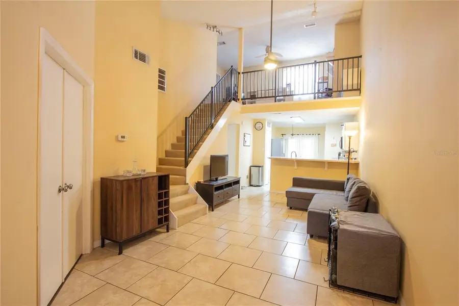 12718 Wood Trail Boulevard, Tampa, FL 33625 - Image #2