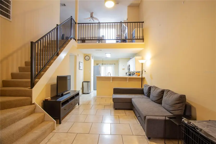 12718 Wood Trail Boulevard, Tampa, FL 33625 - Image #3