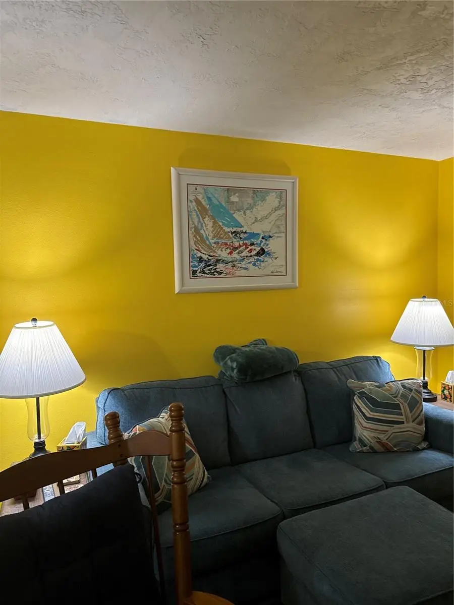 4499 Bahama Drive, Hernando Beach, FL 34607 - Image #3