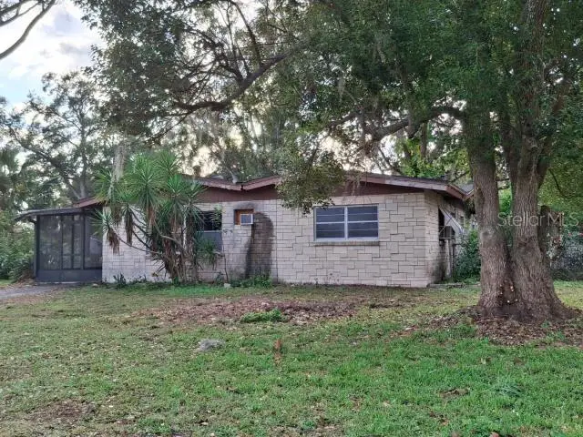 3255 Riverdale Drive, Dade City, FL 33523 - Image #3