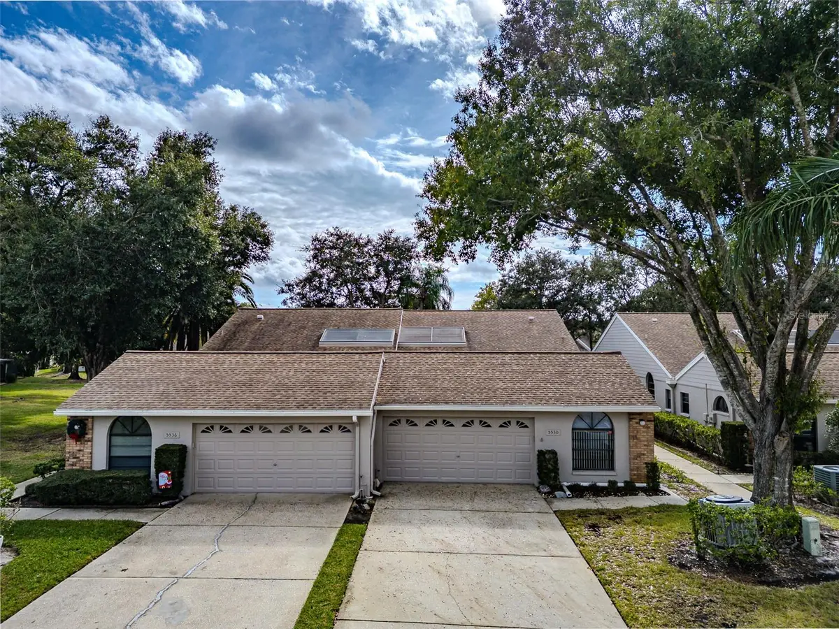 5530 Salem Square Drive N, Palm Harbor, FL 34685 - Image #1