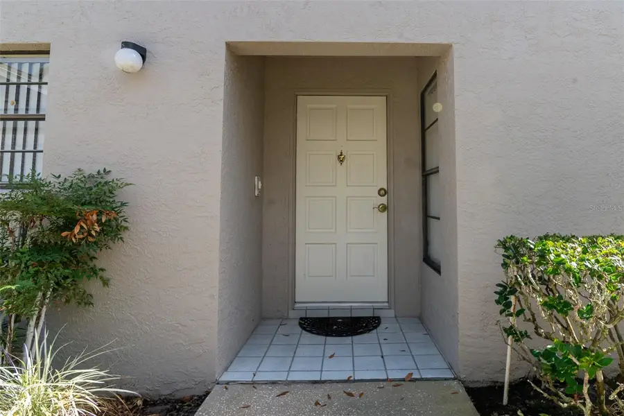 5530 Salem Square Drive N, Palm Harbor, FL 34685 - Image #3