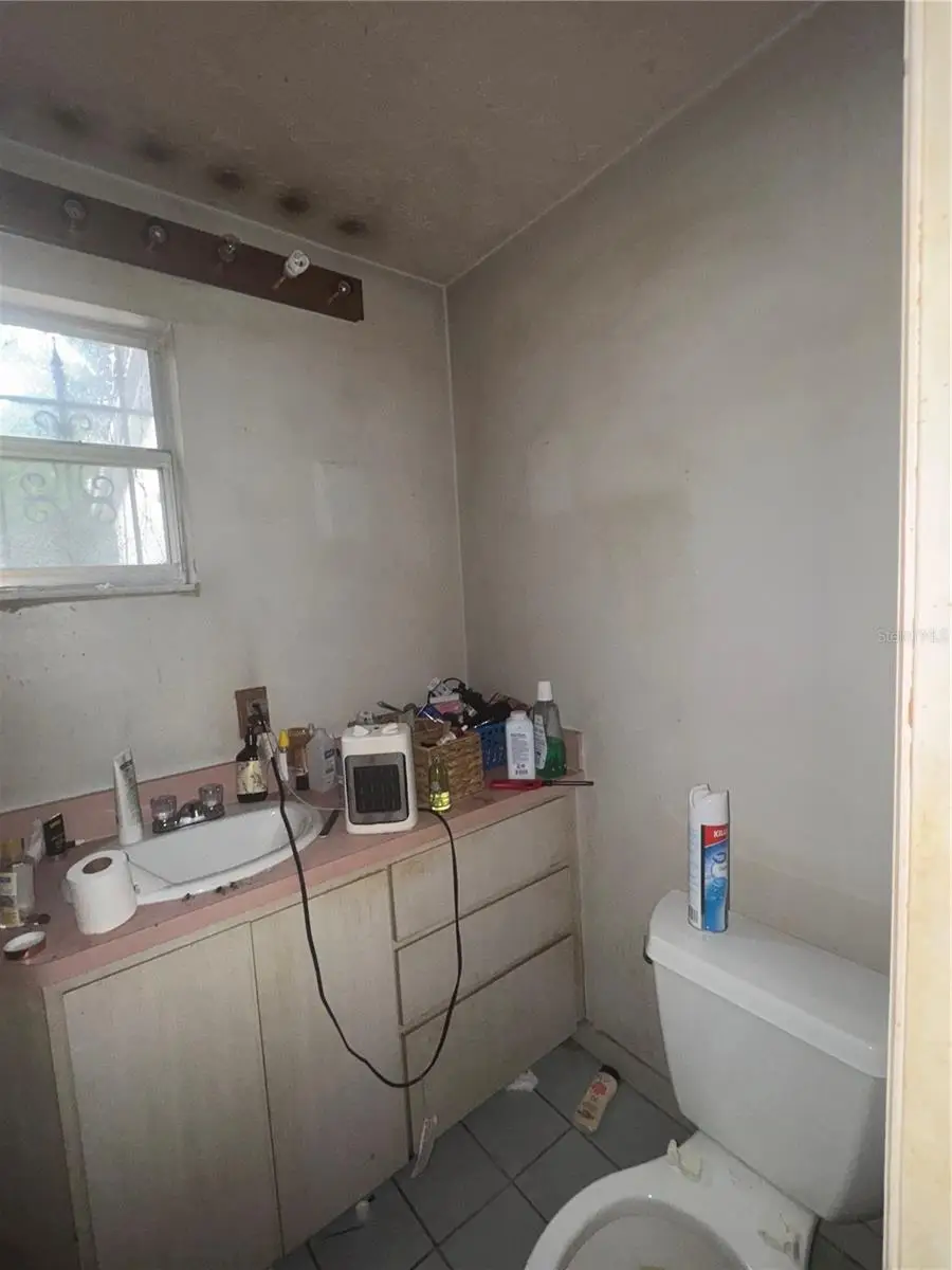 2006 E Jean Street, Tampa, FL 33610 - Image #3