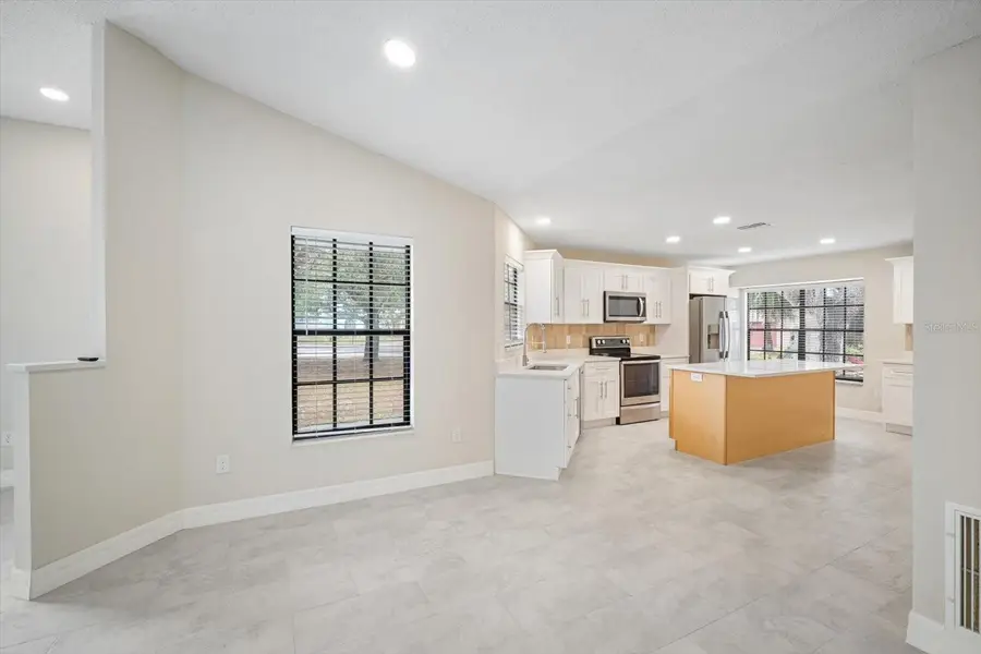 10114 Allenwood Drive, Riverview, FL 33569 - Image #3