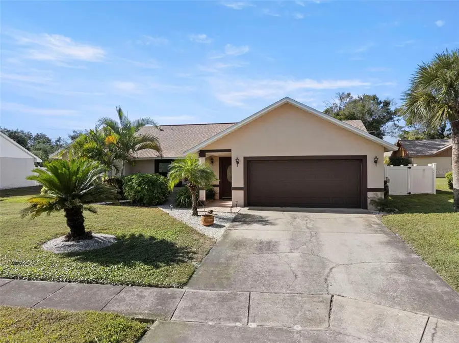 5379 16th Street S, Saint Petersburg, FL 33705 - #2