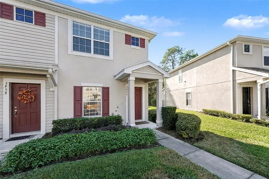 5860 Fishhawk Ridge Drive, Lithia, FL 33547 - Image #3