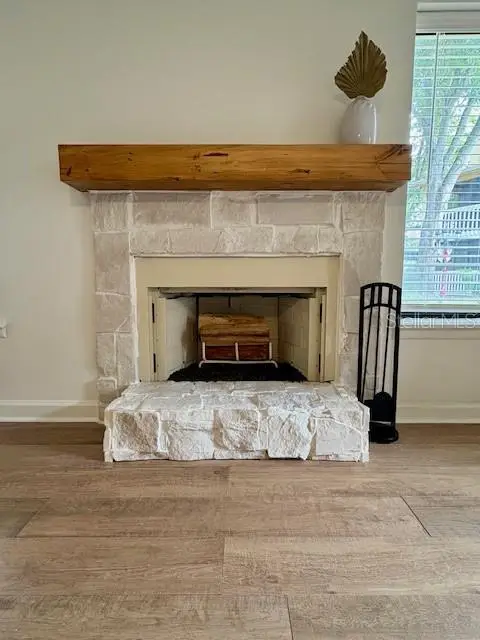 1550 S Belcher Road #211, Clearwater, FL 33764 - Image #3