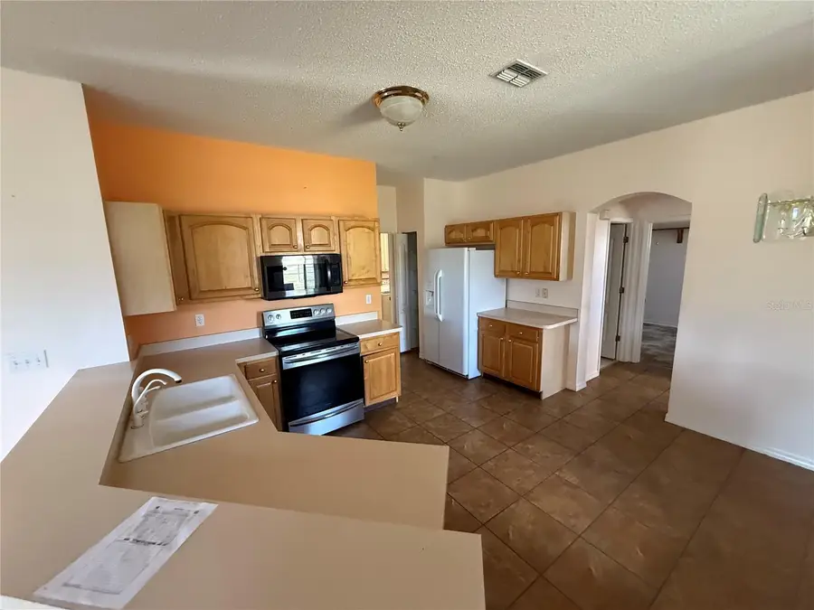 2110 Acadia Greens Drive #61, Sun City Center, FL 33573 - Image #3