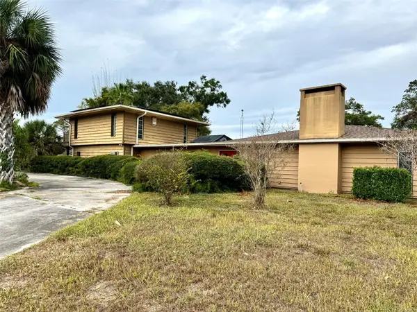 1407 Tampa Road, PALM HARBOR, FL 34683