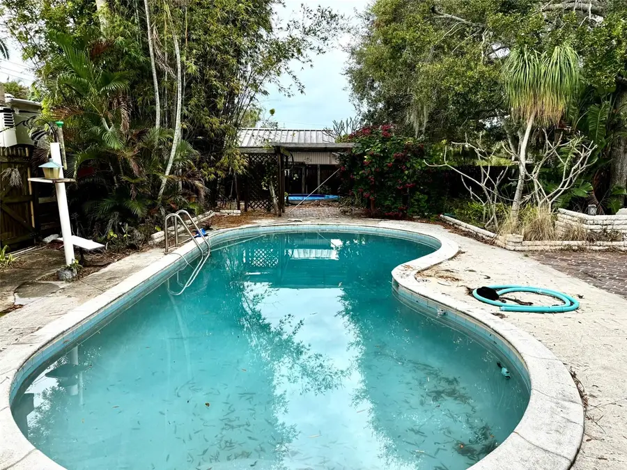 1407 Tampa Road, Palm Harbor, FL 34683 - Image #3