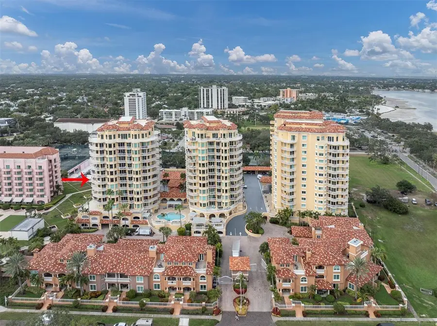 555 5th Avenue Ne #711, Saint Petersburg, FL 33701 - Image #2