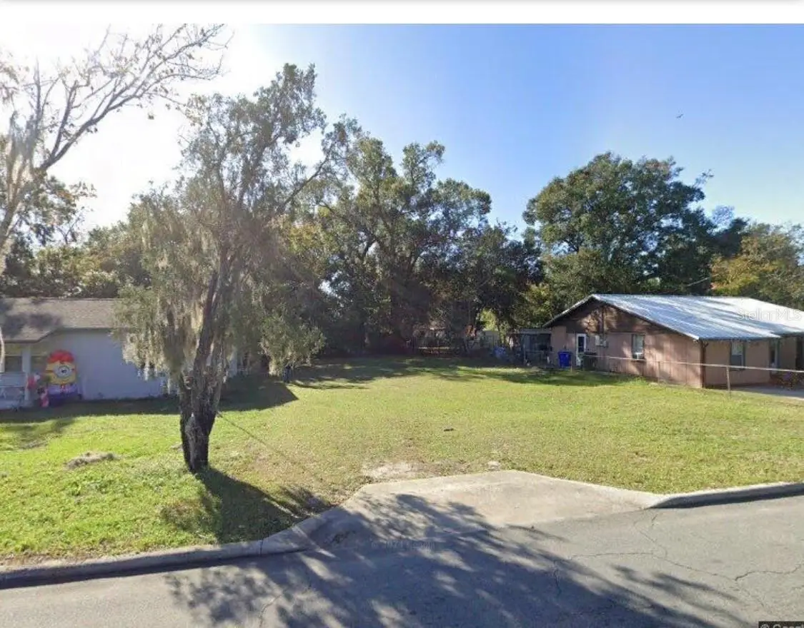 1116 W 9th Street, Lakeland, FL 33805 - Image #1