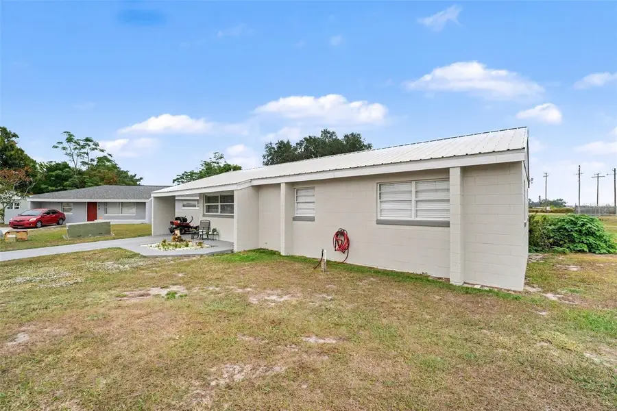 45 Queens Court, Frostproof, FL 33843 - Image #3