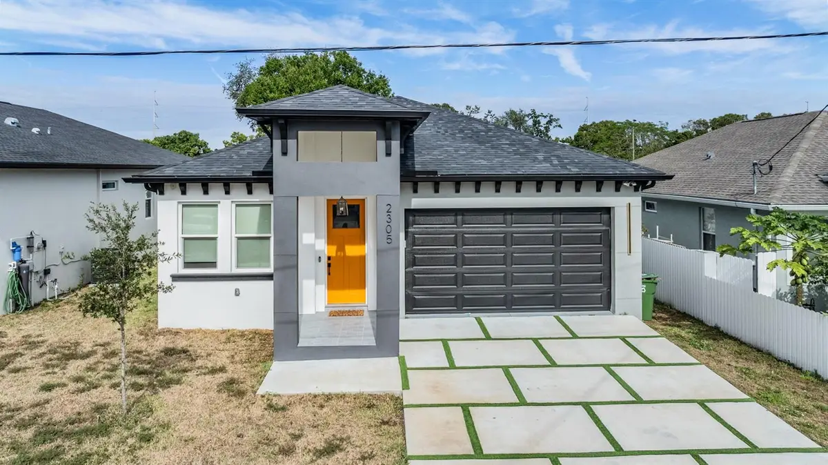 2305 W Kentucky Avenue, Tampa, FL 33607 - Image #1