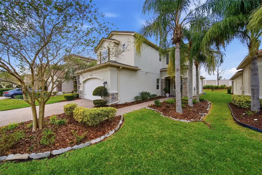 2747 Tarragona Way, Wesley Chapel, FL 33543 - Image #2