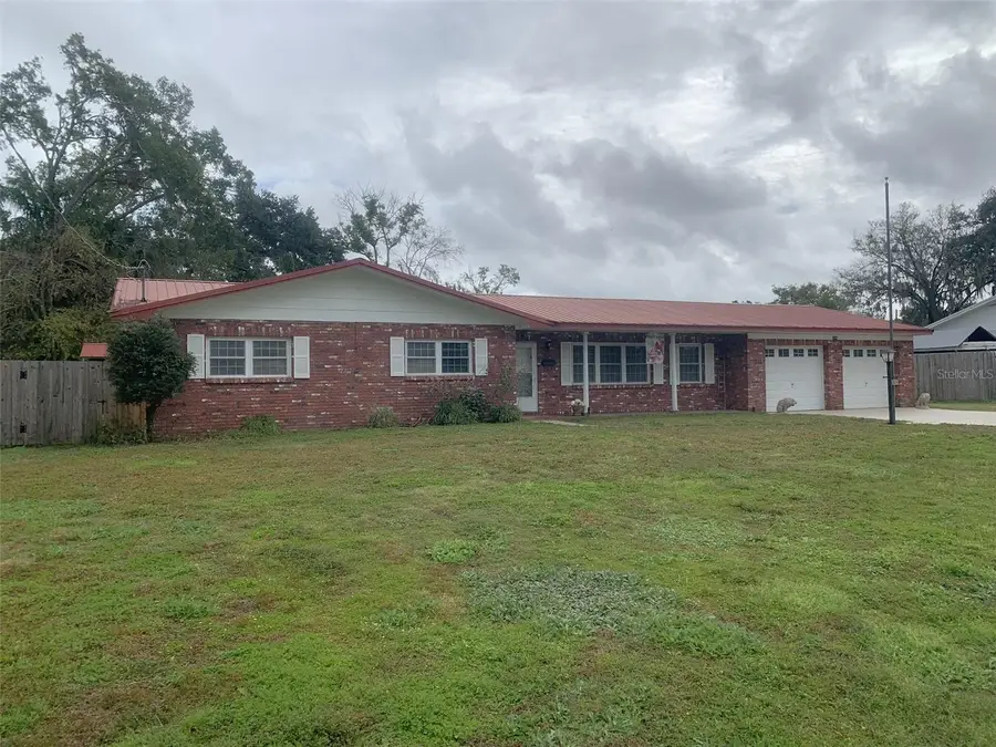 1104 N Knight Street, Plant City, FL 33563 - Image #2