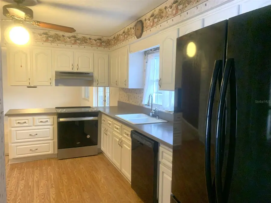 1104 N Knight Street, Plant City, FL 33563 - Image #3