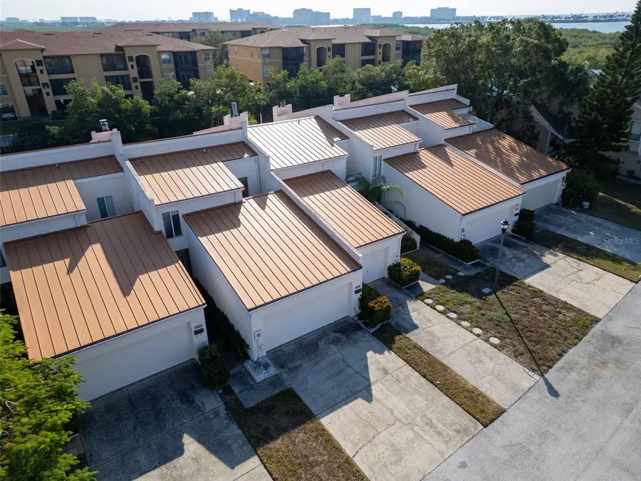 4307 Harbor House Drive #13, Tampa, FL 33615 - Image #3