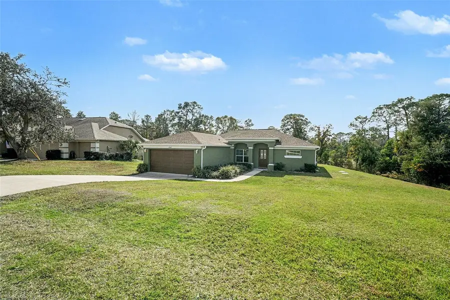 10107 Sunburst Court, Spring Hill, FL 34608 - Image #2