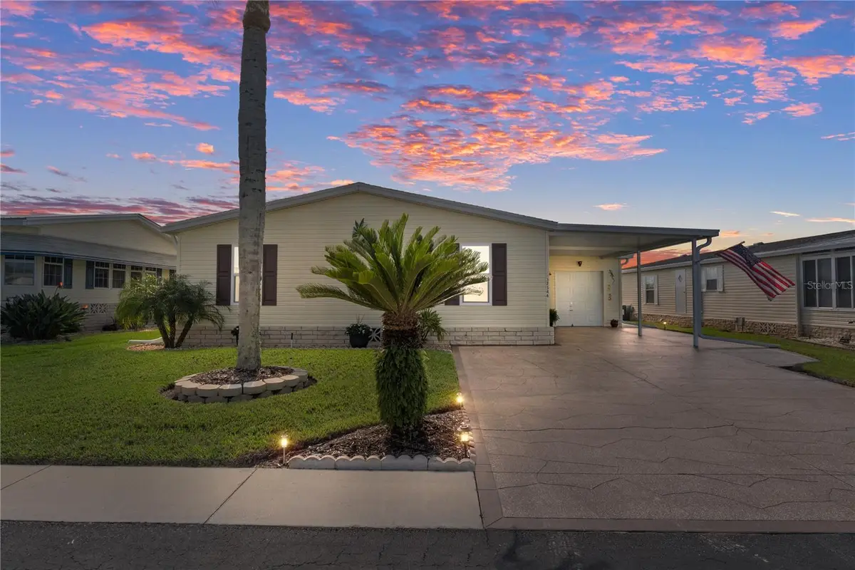 37546 Lilly Bea Avenue, Zephyrhills, FL 33541 - Image #1