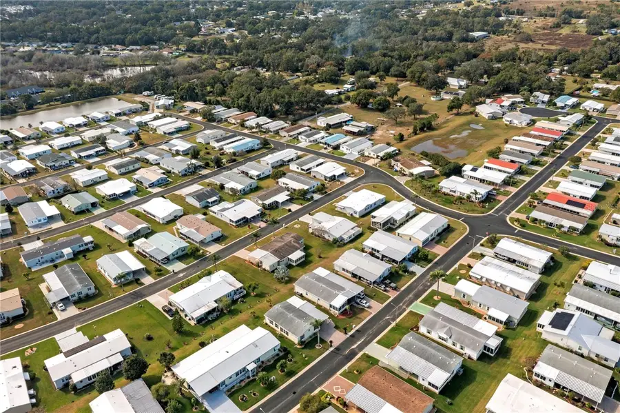 37546 Lilly Bea Avenue, Zephyrhills, FL 33541 - Image #2