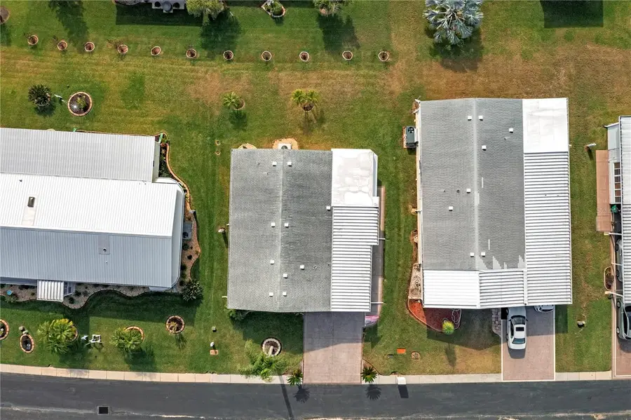 37546 Lilly Bea Avenue, Zephyrhills, FL 33541 - Image #3