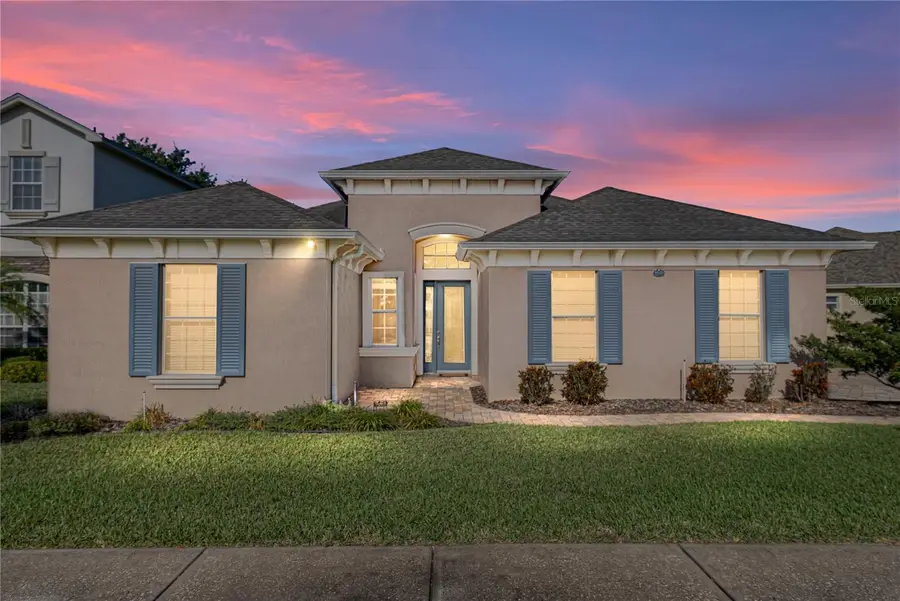 4620 Lathloa Loop, Lakeland, FL 33811 - Image #2