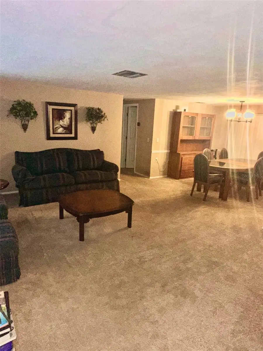 5245 Bluejay Drive, Holiday, FL 34690 - Image #3