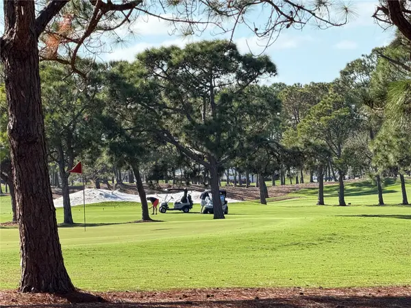 841 Indian Rocks Road, BELLEAIR, FL 33756