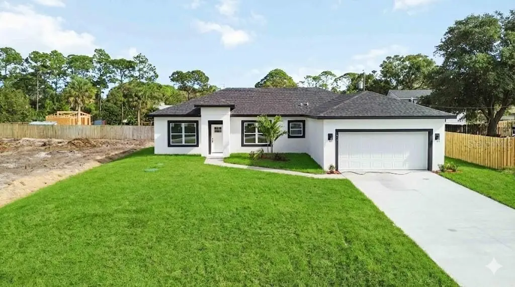 1043 Yakutat Avenue Se, Palm Bay, FL 32909 - Image #1