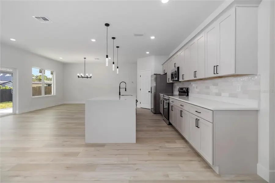 1043 Yakutat Avenue Se, Palm Bay, FL 32909 - Image #2