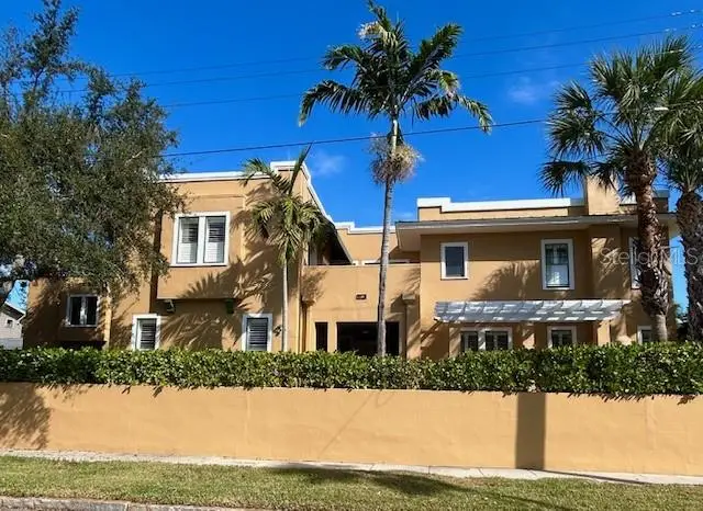 1821 W Richardson Place, Tampa, FL 33606 - Image #2