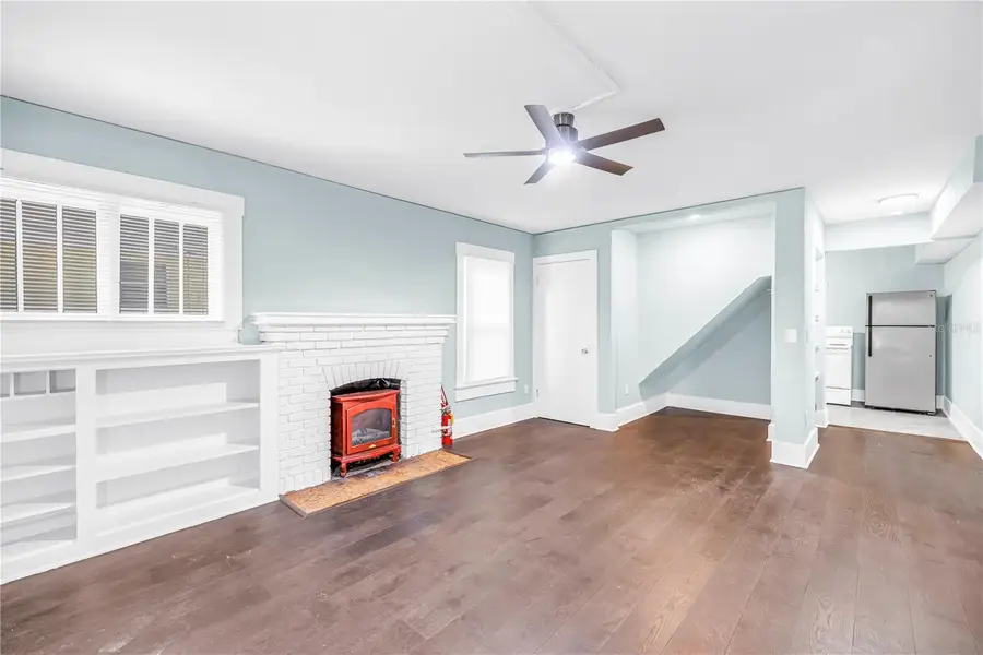 1012 Granville Court N, Saint Petersburg, FL 33701 - Image #3