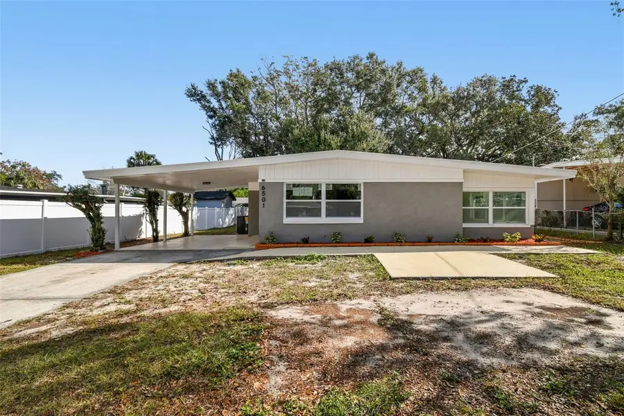 6501 Julie Street, Tampa, FL 33610 - Image #3