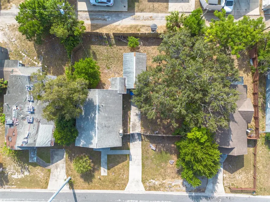 2848 Emerson Avenue S, Saint Petersburg, FL 33712 - Image #2