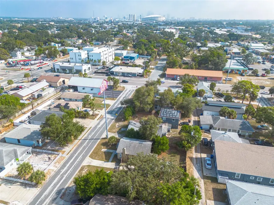 2848 Emerson Avenue S, Saint Petersburg, FL 33712 - Image #3