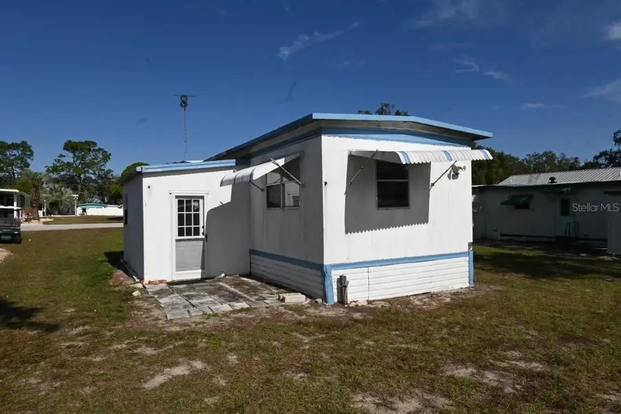 34898 Fraser Street, Dade City, FL 33523 - Image #3