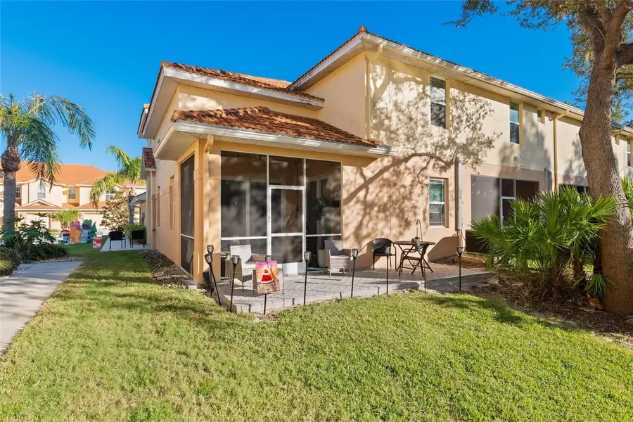 1444 Ridge Terrace, Tarpon Springs, FL 34689 - Image #3